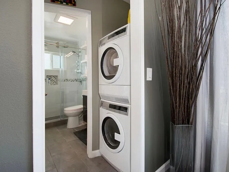 3827 Herbert St #8 — Photo 10