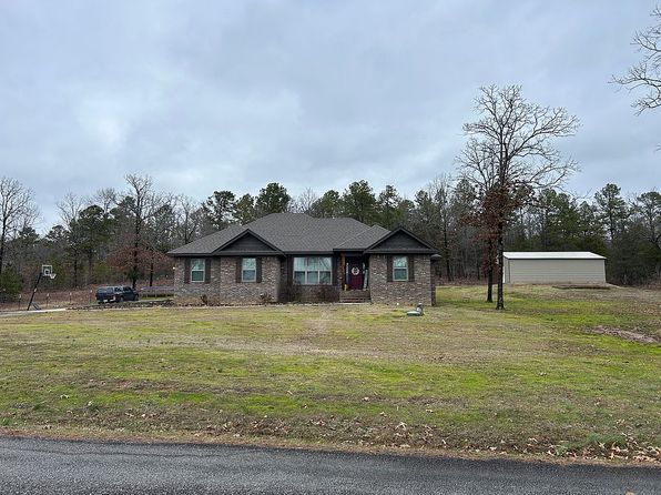 Beebe AR For Sale by Owner (FSBO) - 2 Homes | Zillow