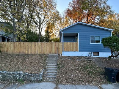 1407 Washington St, Lafayette, IN, 47905