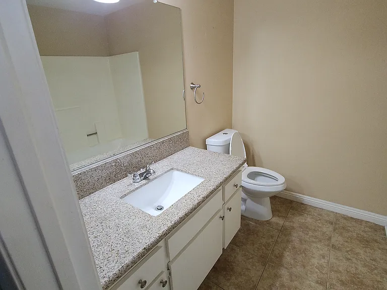 3194 Little Mountain Dr — Photo 11