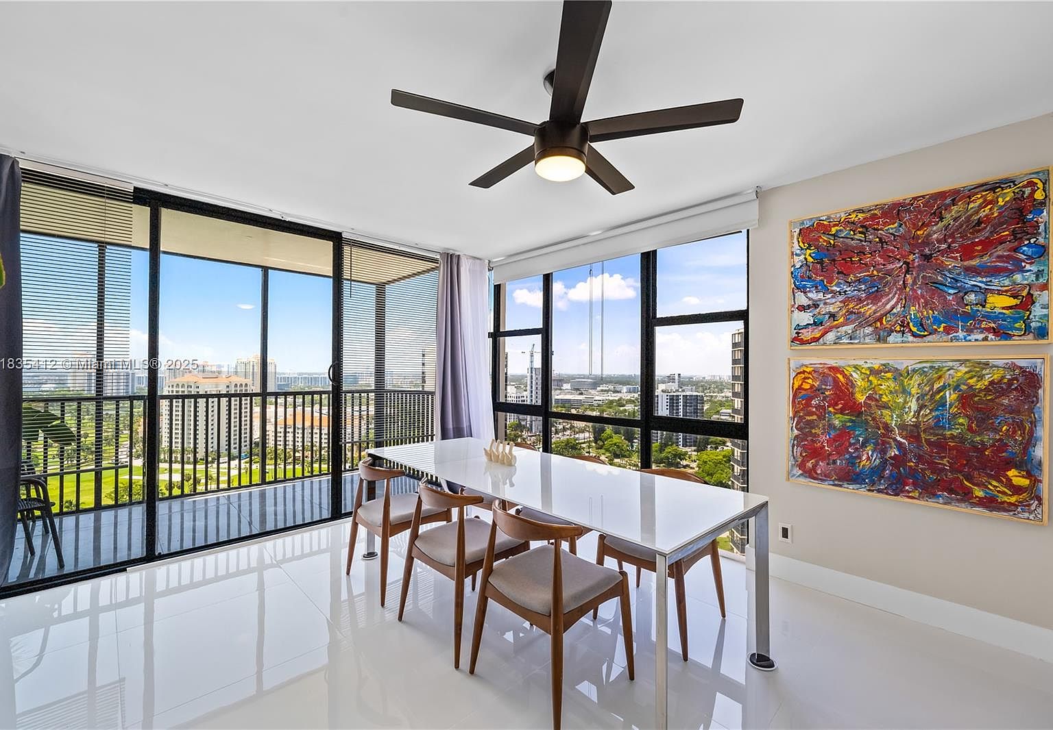 20379 W Country Club Dr APT 2539