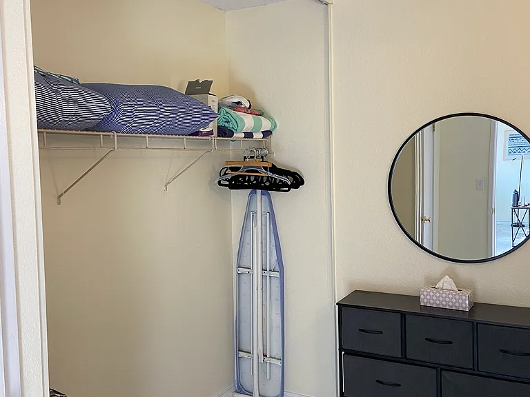 410 W 7th St #230 — Photo 7