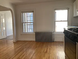 Rented by The Unity Group