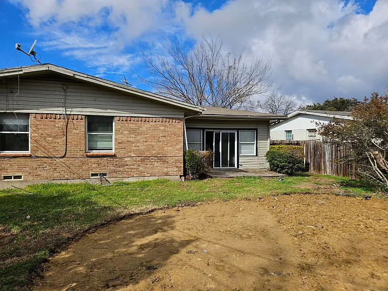10728 Allegheny Dr — Photo 26