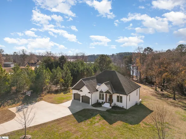 117 Dancing Brooke Ln, Chesnee, SC 29323