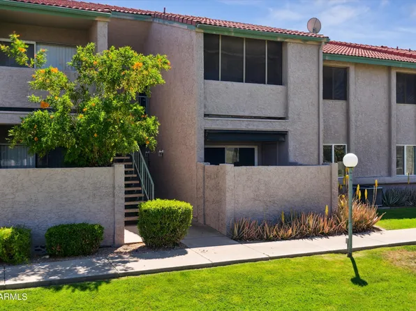 623 W GUADALUPE Road #179, Mesa, AZ 85210