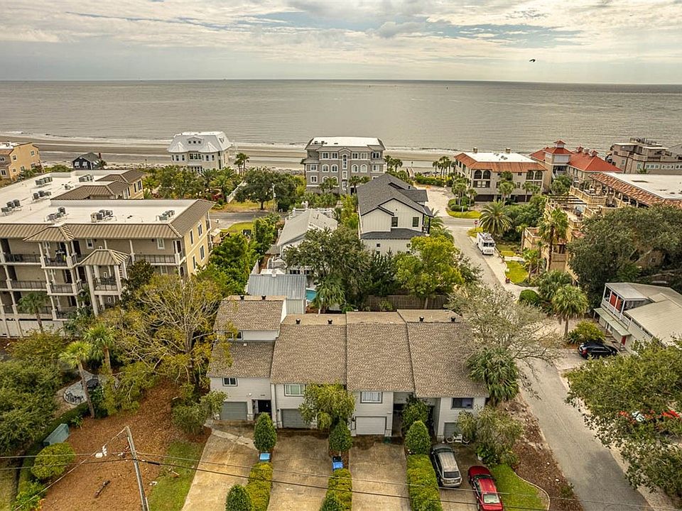 1008 Ocean Blvd, Saint Simons Island, GA 31522 MLS 1637009 Zillow