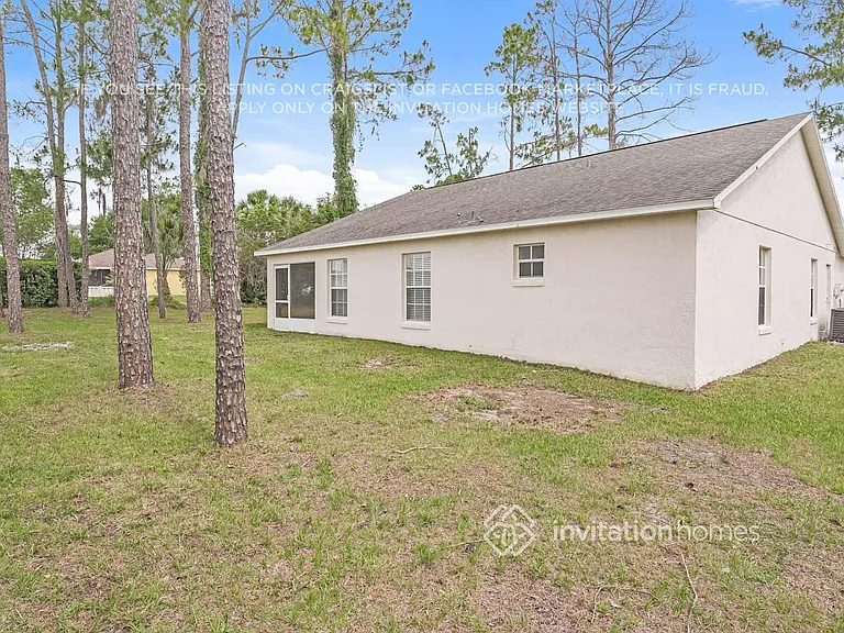 7915 Grand Pines Blvd — Photo 16