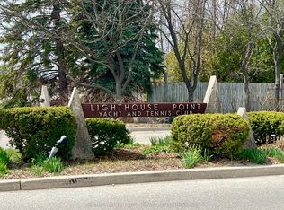 291 Mariners Way, Collingwood, ON L9Y 5C7