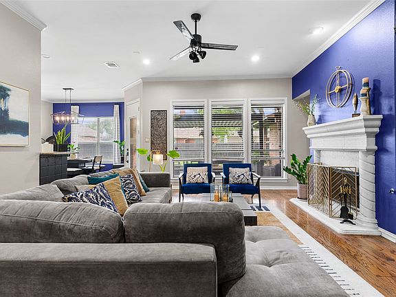 5th image of 6925 Jackson Ct
