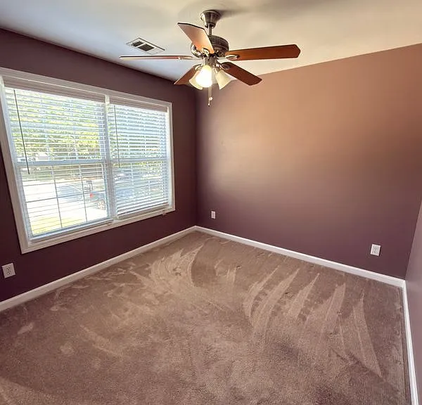 5706 Amberside Ln NE — Photo 8