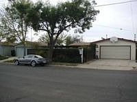 1st image of 4510 Mount Henry Ave