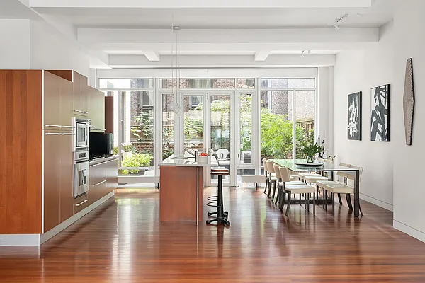 Sold by Brown Harris Stevens | media 4