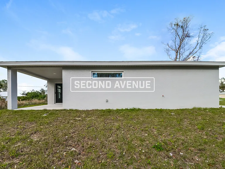 4583 Adderton Ave — Photo 17