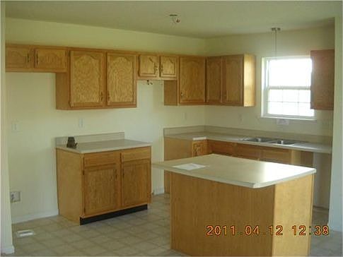 5th image of 5824 Minden Dr