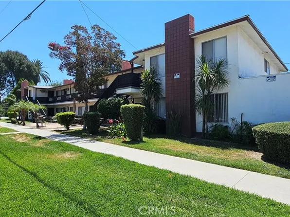 501 W 34th St APT 3, San Bernardino, CA 92405