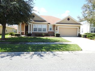 2276 Justin Lake Dr, Jacksonville, FL 32221