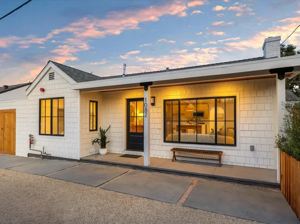 1082 Elm Ln, Carpinteria, CA 93013