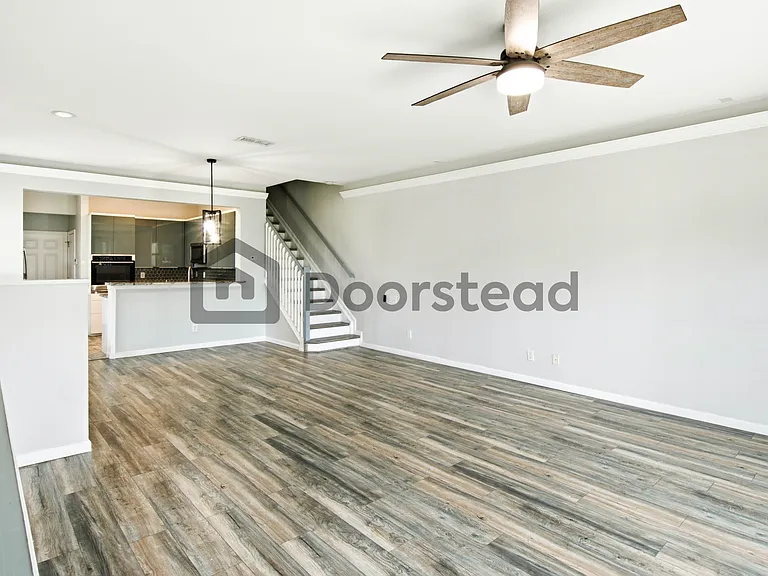 7583 Scarlet Ibis Ln — Photo 6