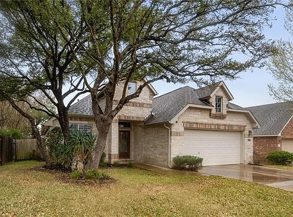 2nd image of 2108 Burnie Bishop Pl