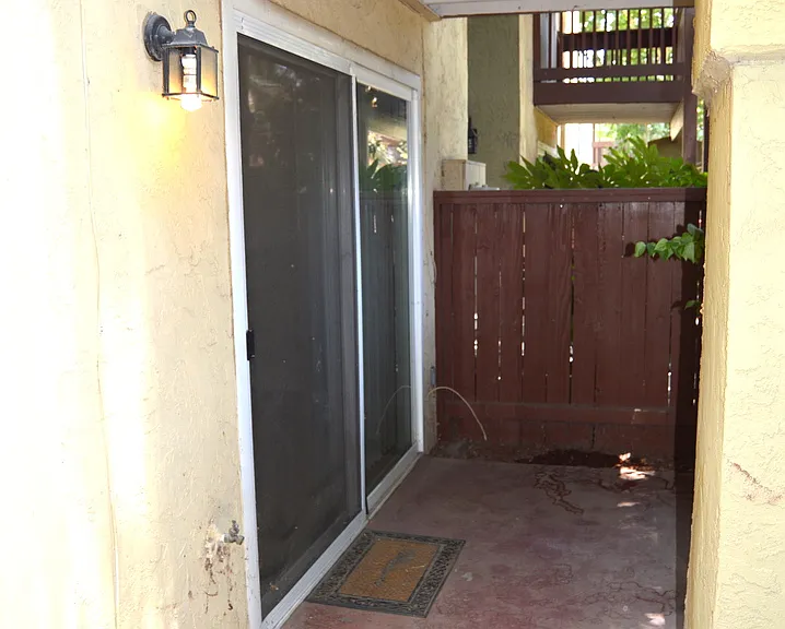 2909 Huntington Blvd #117 — Photo 16