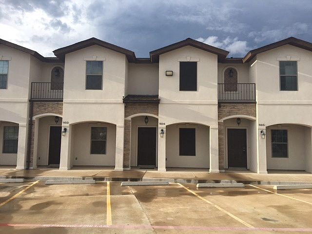 1st image of 602 Basswood Dr Unit 904