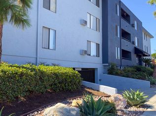 4526-2C Illinois St, San Diego, CA 92116