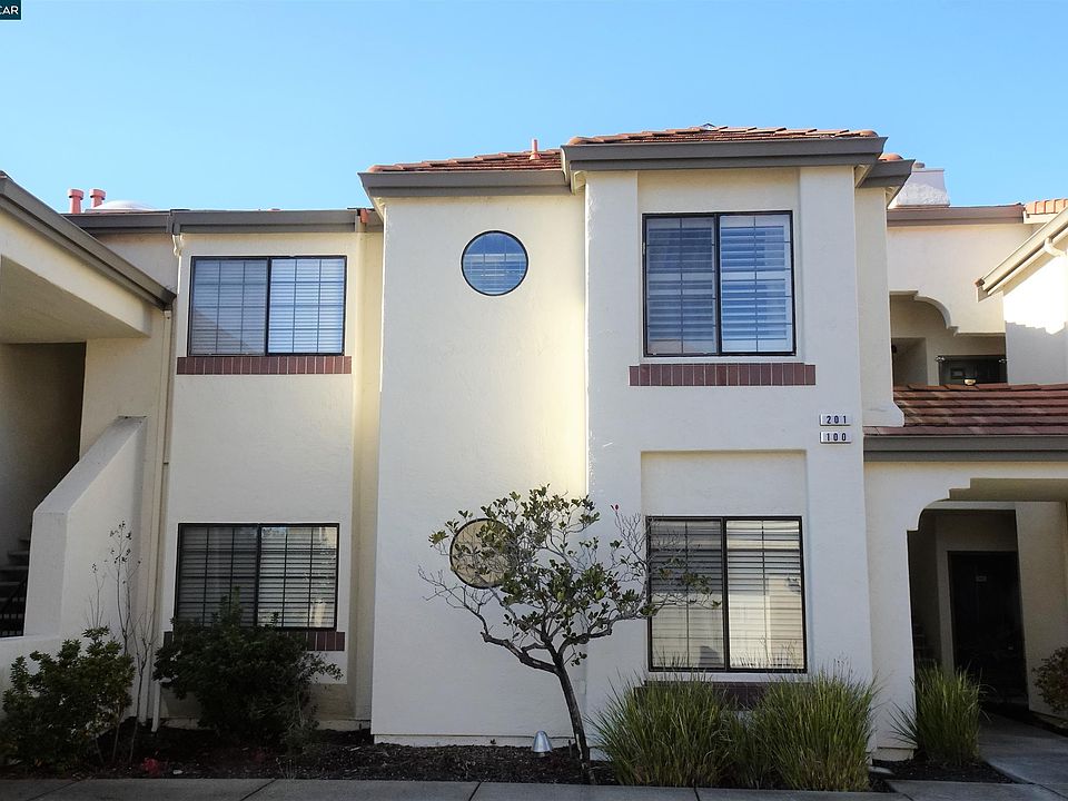 1st image of 85 Tahoe Ct Unit 201