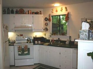 3304 The Trl, Gainesville, GA 30501