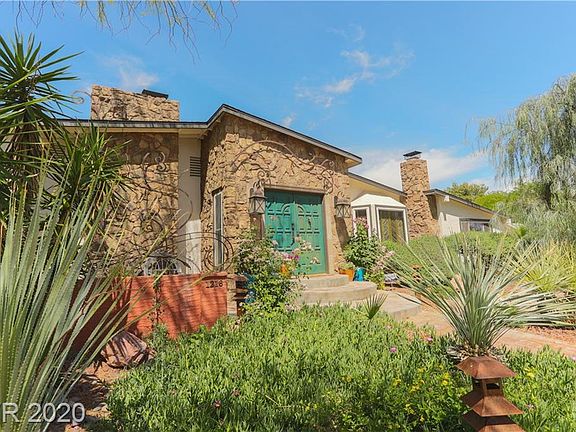 4th image of 1216 Cashman Dr