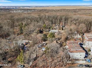 75/79/83 Halpin Ave, Staten Island, NY 10312