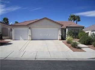 1792 Baja Ln, Henderson, NV 89012