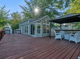 220 Largemouth Ln, Wilmington, IL