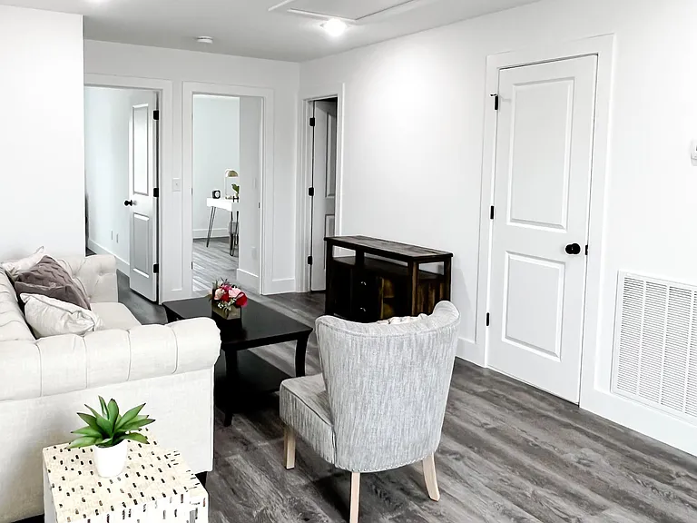 464B New Prospect Church Rd — Photo 16