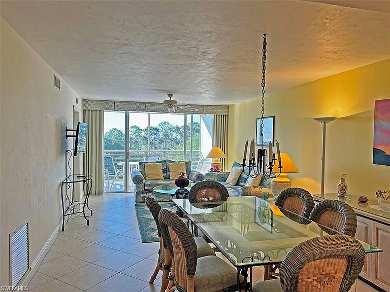 15191 Cedarwood Ln #2602 — Photo 4