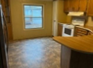 10 Williams Ln, Gardiner, ME 04345