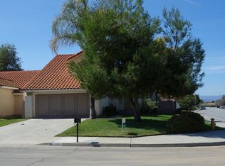 39515 Terrill Ct, Temecula, CA 92591