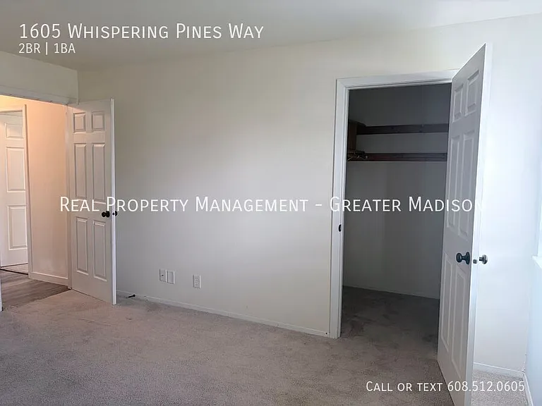 1605 Whispering Pines Way — Photo 11