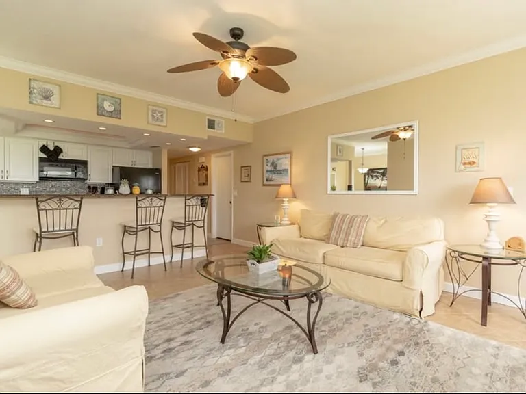 5888 Driftwood Pl — Photo 44