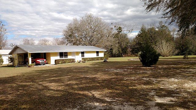 1st image of 2926 W Us Highway 27
