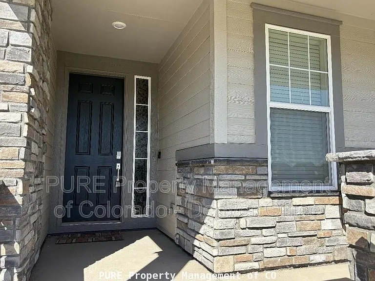 933 S Eaton Park Way — Photo 3