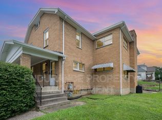 62 Indiana Ave, Dayton, OH 45410