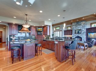 4365 Sharps Rd, Reno, NV 89519