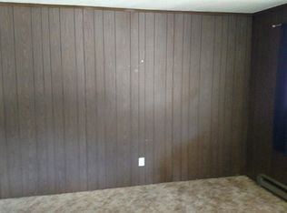 2741 Old Mocksville Rd APT 1, Salisbury, NC 28144