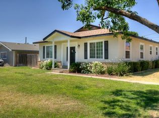 559 W Mesa Ave, Clovis, CA