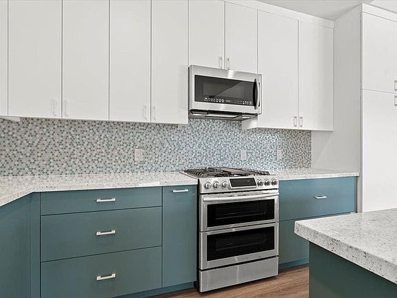 5th image of 3513 Brookdale Avenue