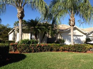 11176 Wine Palm Rd, Fort Myers, FL 33966