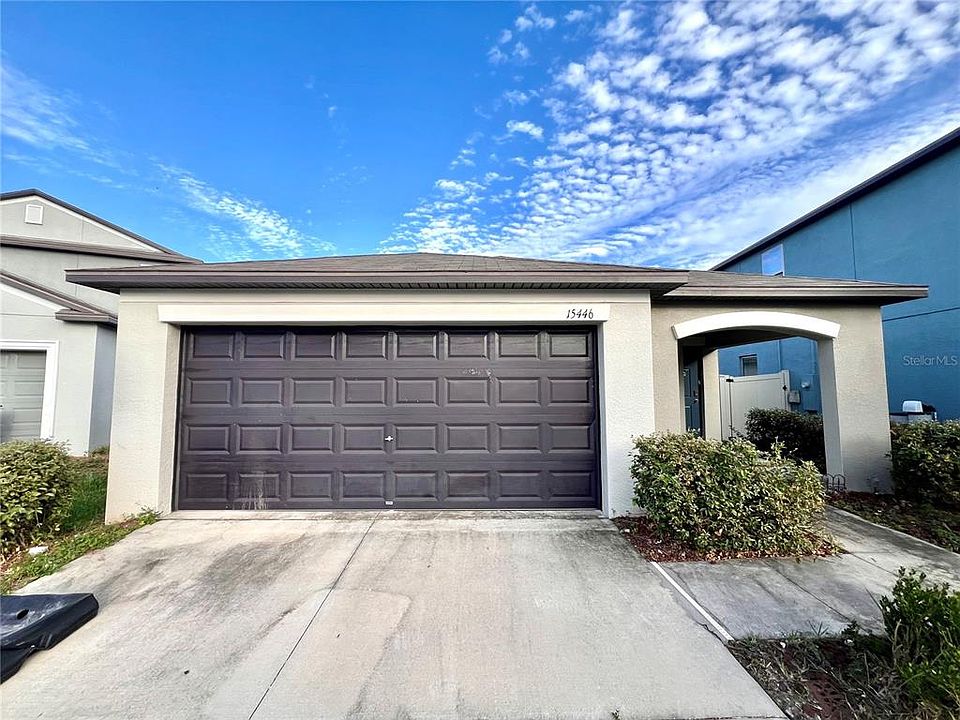1st image of 15446 BROAD BRUSH DRIVE