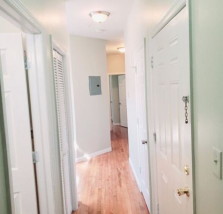 4th image of 5 Hayward St #2L