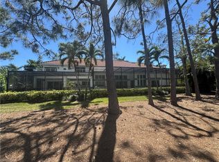 164 Edgemere Way S, Naples, FL 34105